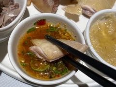 -闻见中国海南菜(K11店)