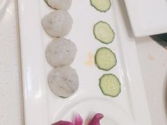 -蒙都43°9羊火锅·赤峰美食(桥北店)