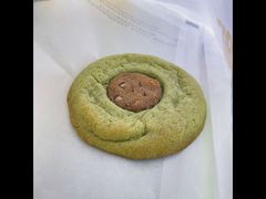 -赛百味SUBWAY(金宝汇店)