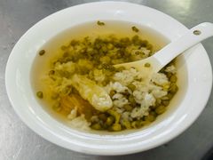 -松盛糕团店(红旗桥店)