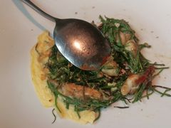 -肴约·花园式餐厅(湖里店)