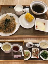 点击看大图 -海豚湾高端月子会所(黄浦店)