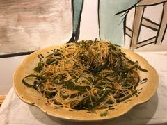 -舒家大院重庆老火锅(纪念塔店)