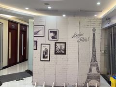 -泰康拜博口腔(世博园乐尔店)