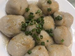 -闽公馆·客家私房菜·商务宴请·包厢(杏林橡树湾店)