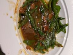 -佬麻雀·新湘菜(珠海金发购物中心店)