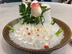 -虹御轩·传承江浙菜(虹桥店)