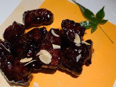 黑椒qq牛籽粒-梅花境(万科店)