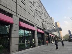 -北京SKP