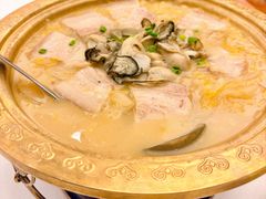 -品海楼·大连海胆锅贴馆(东港店)