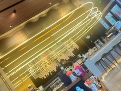 -星巴克臻选(上海虹桥新天地三店)