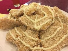 -旭龙鱼头王(航华店)