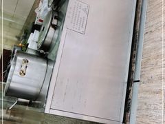 -老长沙原汁原味粉馆(韭菜园店)