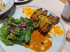 -农畉LONFOOD(益田假日广场店)
