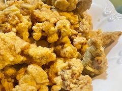 -大隐隐于市私房菜(保和小区店)