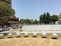 -金泽21世纪美术馆