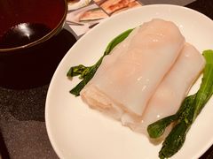 -色香味(澳门巴黎人店)