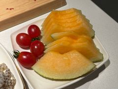 -海底捞火锅(外滩店)