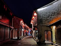 -鲁镇