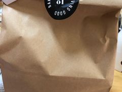 -81bakery(关山路店)