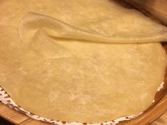 -小幸湖春饼(悦茂购物中心店)