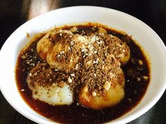 -张醪糟(街子店)