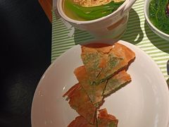 -桂满陇·景观餐厅(新世界店)