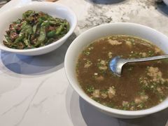 -杨厨的田园饭店(长城路店)