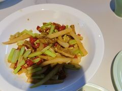-三十九道湘·湖南菜(六道口店)