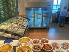 -金锅小厨(乐活街店)