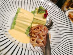 -宏达宴老菜馆(群力第四大道店)