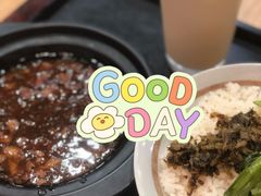 -永和大王(浦东南路店)