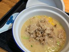 -雷门拉面店(新光天地店)