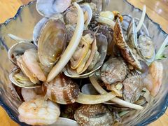 -小叶大馅饺子城