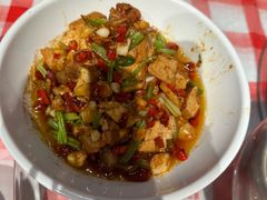 -文昌阁·长沙市井菜(美食地标店)