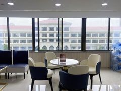 -好大夫口腔(广州店)