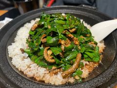 -金陵一哥龙虾(水木秦淮店)