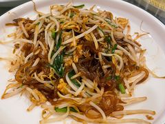 -湘渝人家·川湘菜(十里河店)