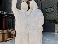 -杭州湖滨in77