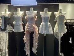 -金满地商业街(黄兴北路店)