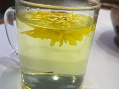 -烹湘·鲜炒湖南土菜(海珠店)