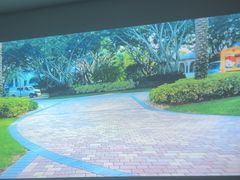 -北里·4k影院式足疗SPA馆(观音桥店)
