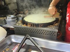 -盛扬煎饼果子(总店)