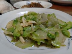 时蔬-全乐鱼馆·淳牌有机鱼直营店
