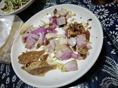 -唔呶喔哩酒家(生产街店)