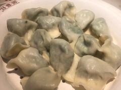 -日丰园海肠水饺·老字号大连海鲜(和平广场店)