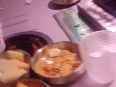 -丰茂烤串(全国首店)