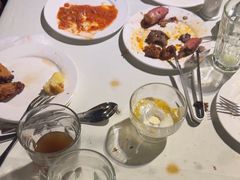 -戈拿旺巴西烤肉(崇文门店)