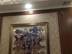 -金时代顺风大酒店(金山店)