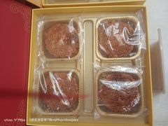 -国龙大酒店-中餐厅